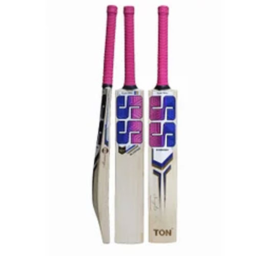 SS PLAYER BAT SCUFF SHEET_686e73c2f1020.jpg